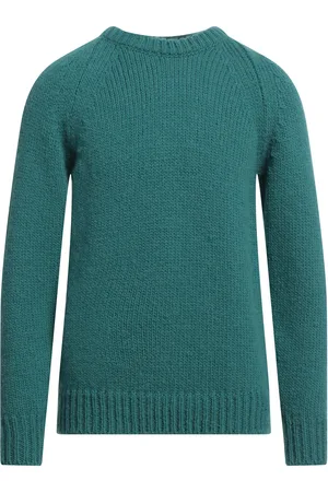PT Torino STRICKWAREN - Pullover