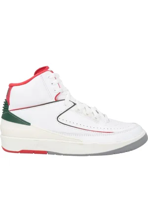 Nike SCHUHE - Sneakers