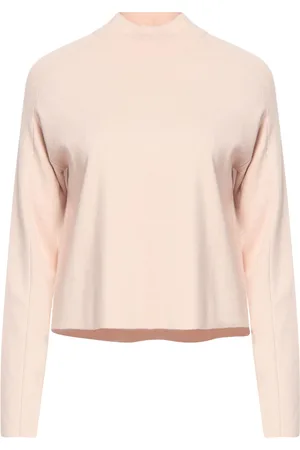 Emporio Armani STRICKWAREN - Rollkragenpullover