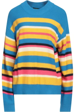 Andersson Bell STRICKWAREN - Pullover