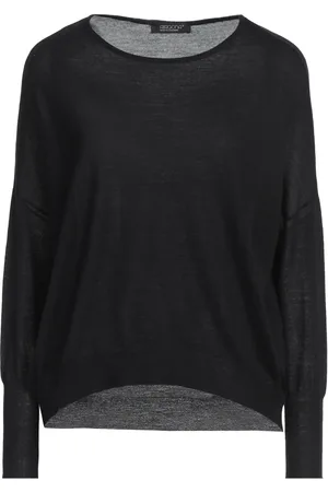 ARAGONA STRICKWAREN - Pullover