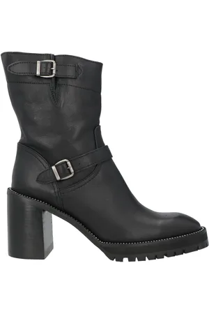 RAS SCHUHE - Stiefeletten