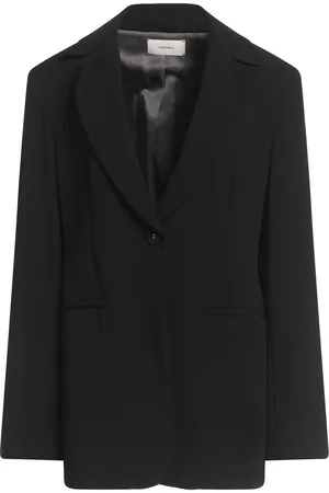 Maliparmi ANZÜGE und CO-ORDS - Blazers