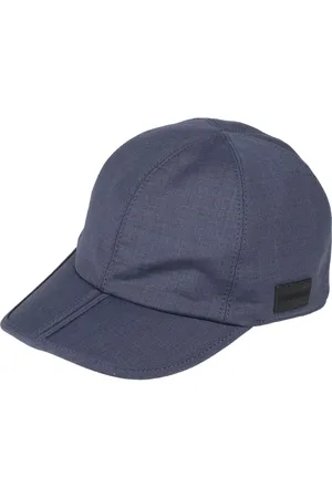 Emporio Armani ACCESSOIRES - Mützen & Hüte