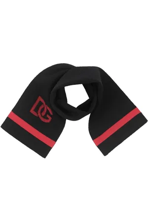 Dolce & Gabbana ACCESSOIRES - Schals