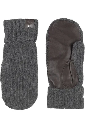 Emporio Armani ACCESSOIRES - Handschuhe