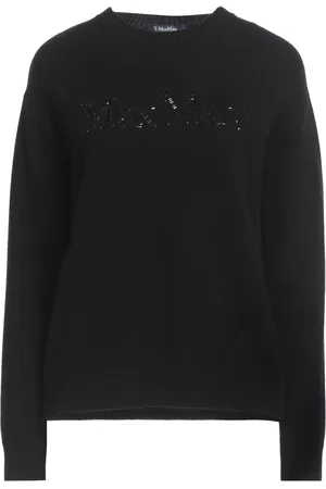 Max Mara STRICKWAREN - Pullover