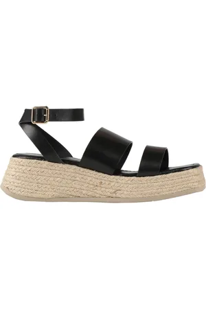 Fabi SCHUHE - Espadrilles