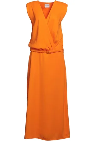 BALLANTYNE KLEIDER - Maxi-Kleider