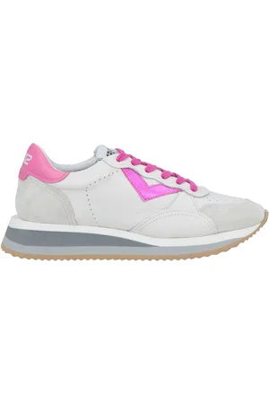 4b12 SCHUHE - Sneakers