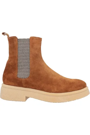 BALDININI SCHUHE - Stiefeletten