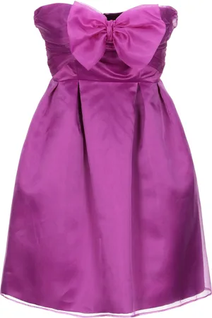 Pinko KLEIDER - Mini-Kleider