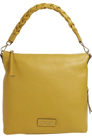 GIANNI NOTARO C.J. TASCHEN - Handtaschen