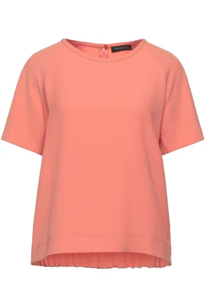 ANTONELLI TOPS - Tops