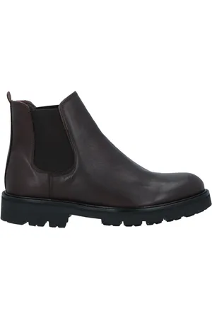 BOTTEGA MARCHIGIANA SCHUHE - Stiefeletten