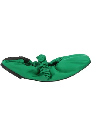 Ganni SCHUHE - Ballerinas