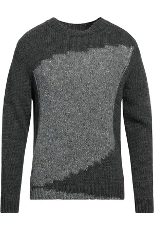 BELLWOOD STRICKWAREN - Pullover