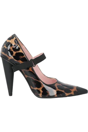RAS SCHUHE - Pumps