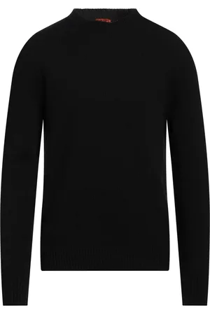 BARENA STRICKWAREN - Pullover