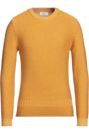 BELLWOOD STRICKWAREN - Pullover
