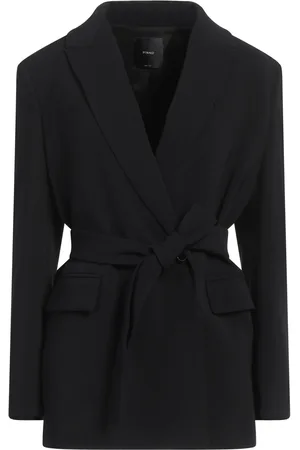 Pinko ANZÜGE und CO-ORDS - Blazers