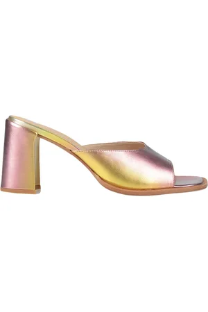 Miista SCHUHE - Sandalen