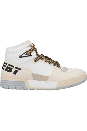 ANIYE BY SCHUHE - Sneakers