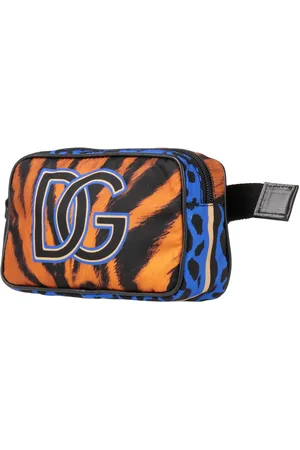 Dolce & Gabbana TASCHEN - Gürteltaschen