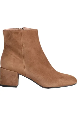 BIANCA DI SCHUHE - Stiefeletten