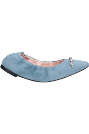 LANCEL SCHUHE - Ballerinas