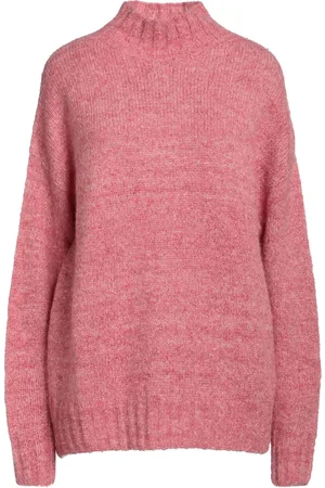 GENTRYPORTOFINO STRICKWAREN - Rollkragenpullover