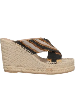 Maliparmi SCHUHE - Espadrilles