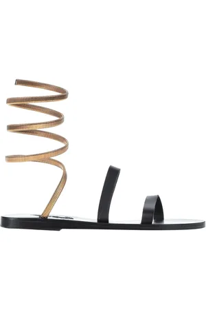 Ancient Greek Sandals SCHUHE - Sandalen