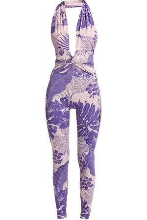 Pinko OVERALLS - Jumpsuits