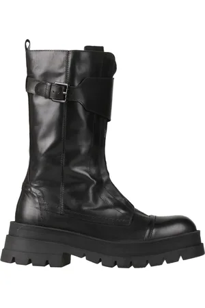 Bruno Premi SCHUHE - Stiefel