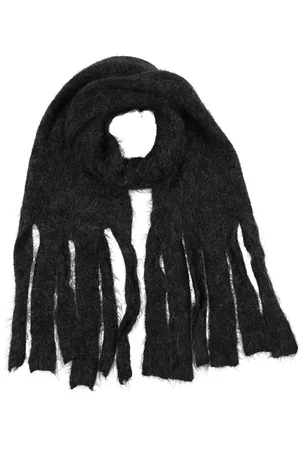 ALPHA STUDIO ACCESSOIRES - Schals