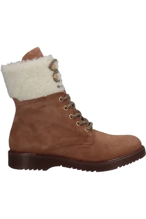 Marc Cain SCHUHE - Stiefeletten