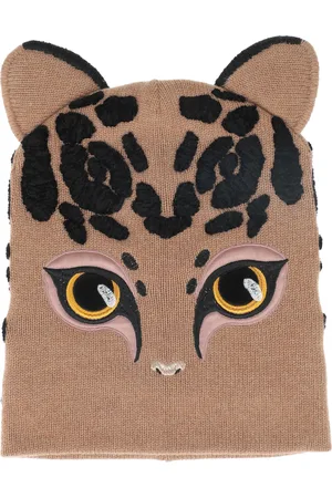 Dolce & Gabbana ACCESSOIRES - Mützen & Hüte