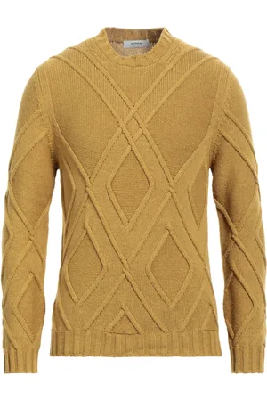 ALPHA STUDIO STRICKWAREN - Pullover
