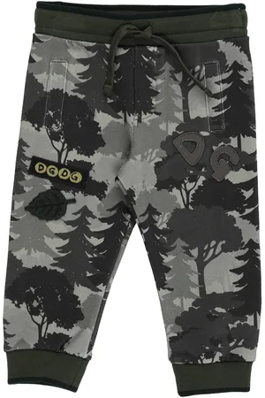Dolce & Gabbana HOSEN & RÖCKE - Hosen