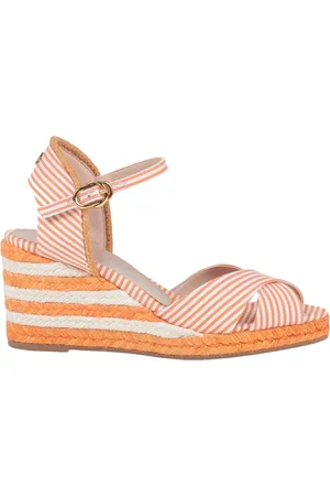 Stuart Weitzman SCHUHE - Espadrilles