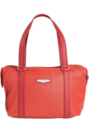 Kipling TASCHEN - Handtaschen