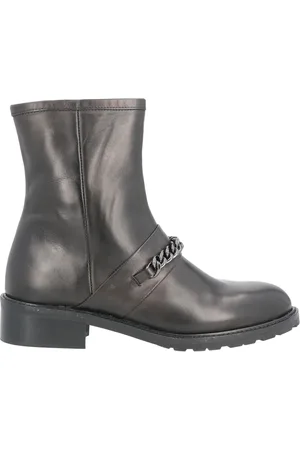 BALDININI SCHUHE - Stiefeletten