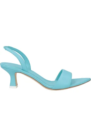 3Juin SCHUHE - Sandalen
