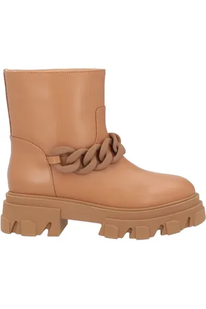Stokton SCHUHE - Stiefeletten