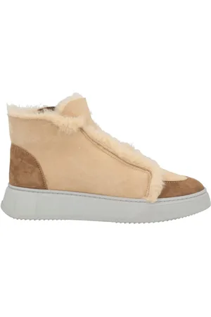 ANTONIO BARBATO SCHUHE - Stiefeletten
