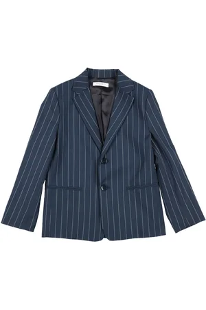 Paolo Pecora ANZÜGE und CO-ORDS - Blazers
