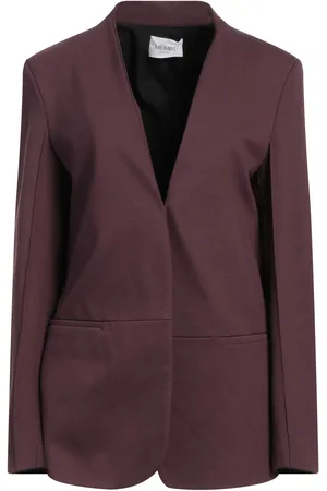 MEIMEIJ ANZÜGE und CO-ORDS - Blazers