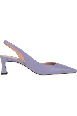 Pollini SCHUHE - Pumps