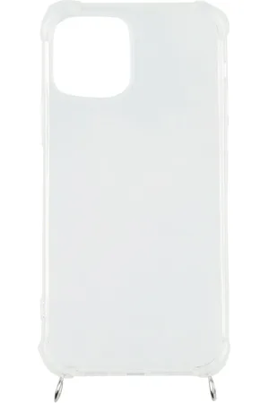 1017 ALYX 9SM HIGHTECH - Cover & Hüllen